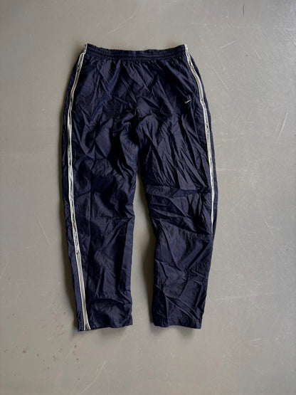 Nike Vintage Trackpants M