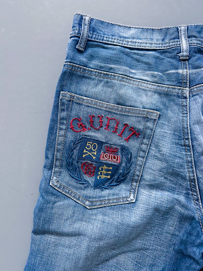 G-Unit Vintage Jeans
