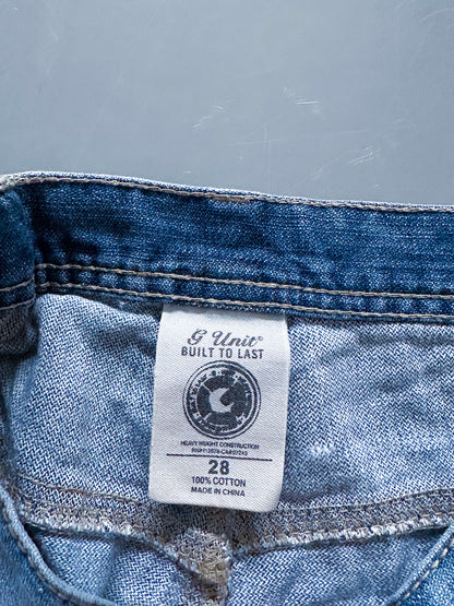 G-Unit Vintage Jeans