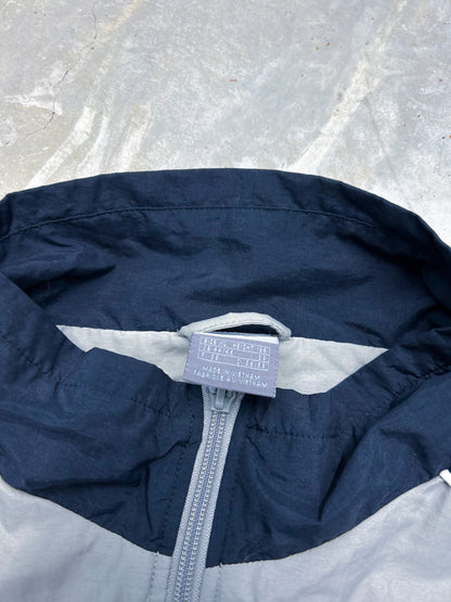 Vintage Nike Trackjacket | XL