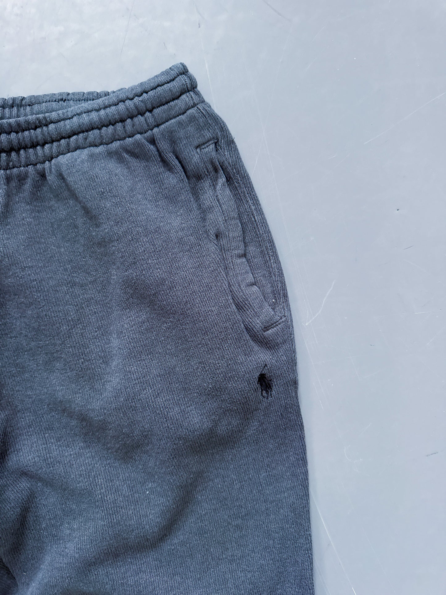 Polo Ralph Lauren Vintage Sweatpants / Jogger | S