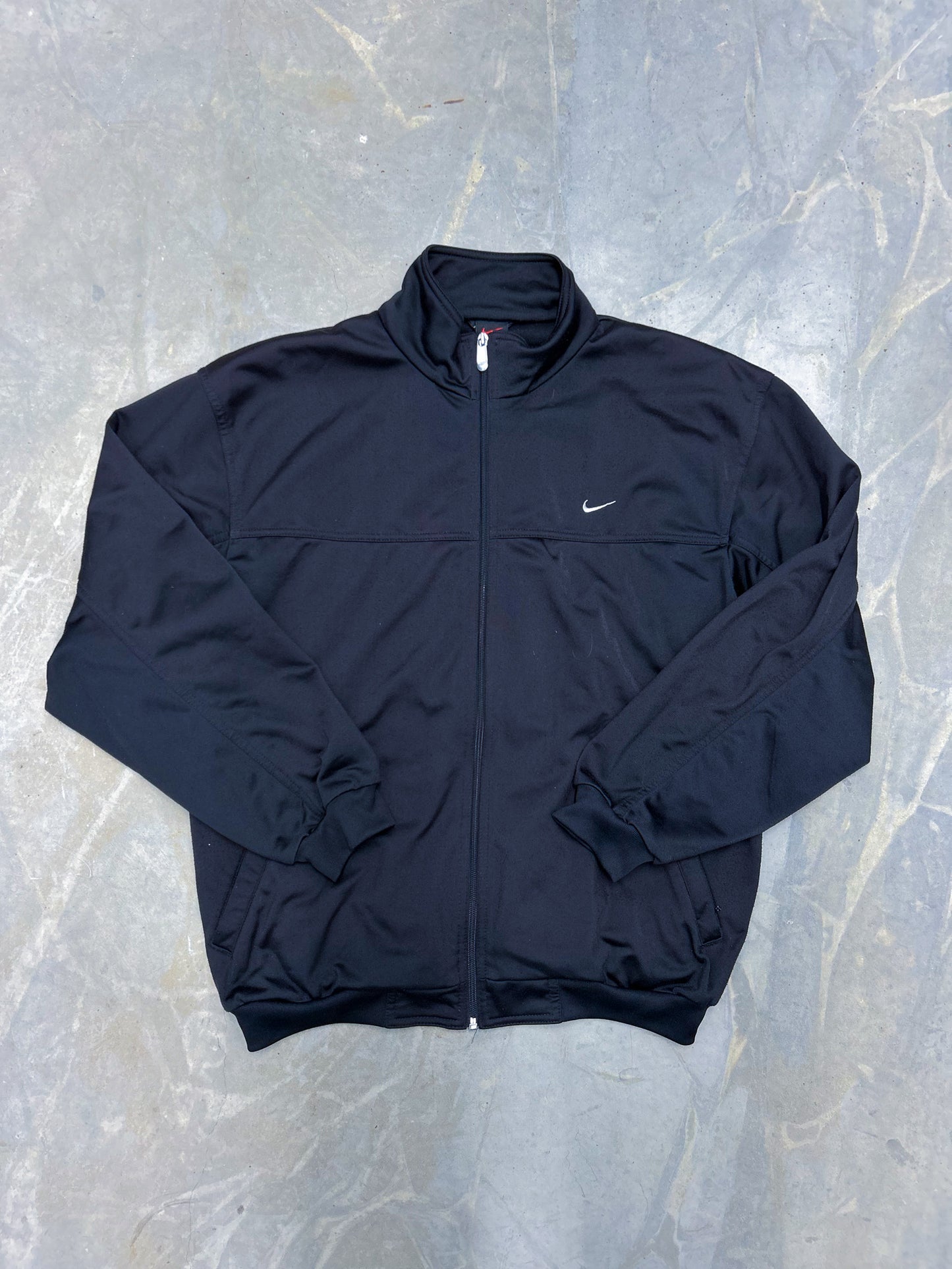 Vintage Nike Tracksuit | L