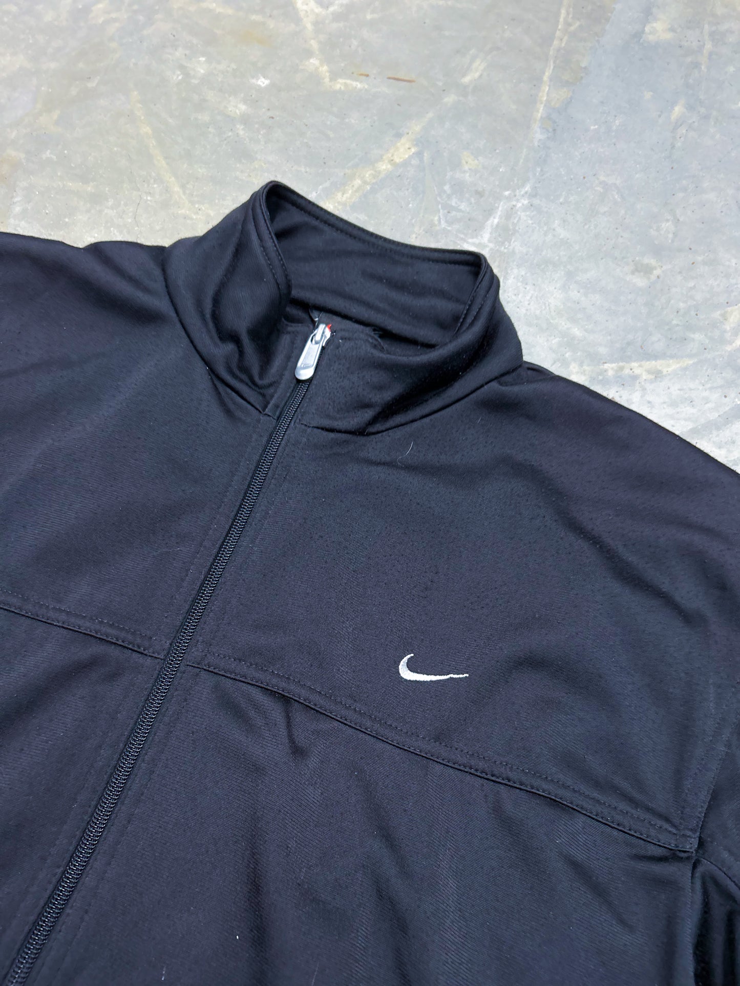 Vintage Nike Tracksuit | L