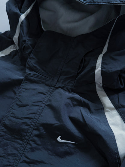 Nike Vintage *REVERSIBLE* Puffer / Winter Jacket | M