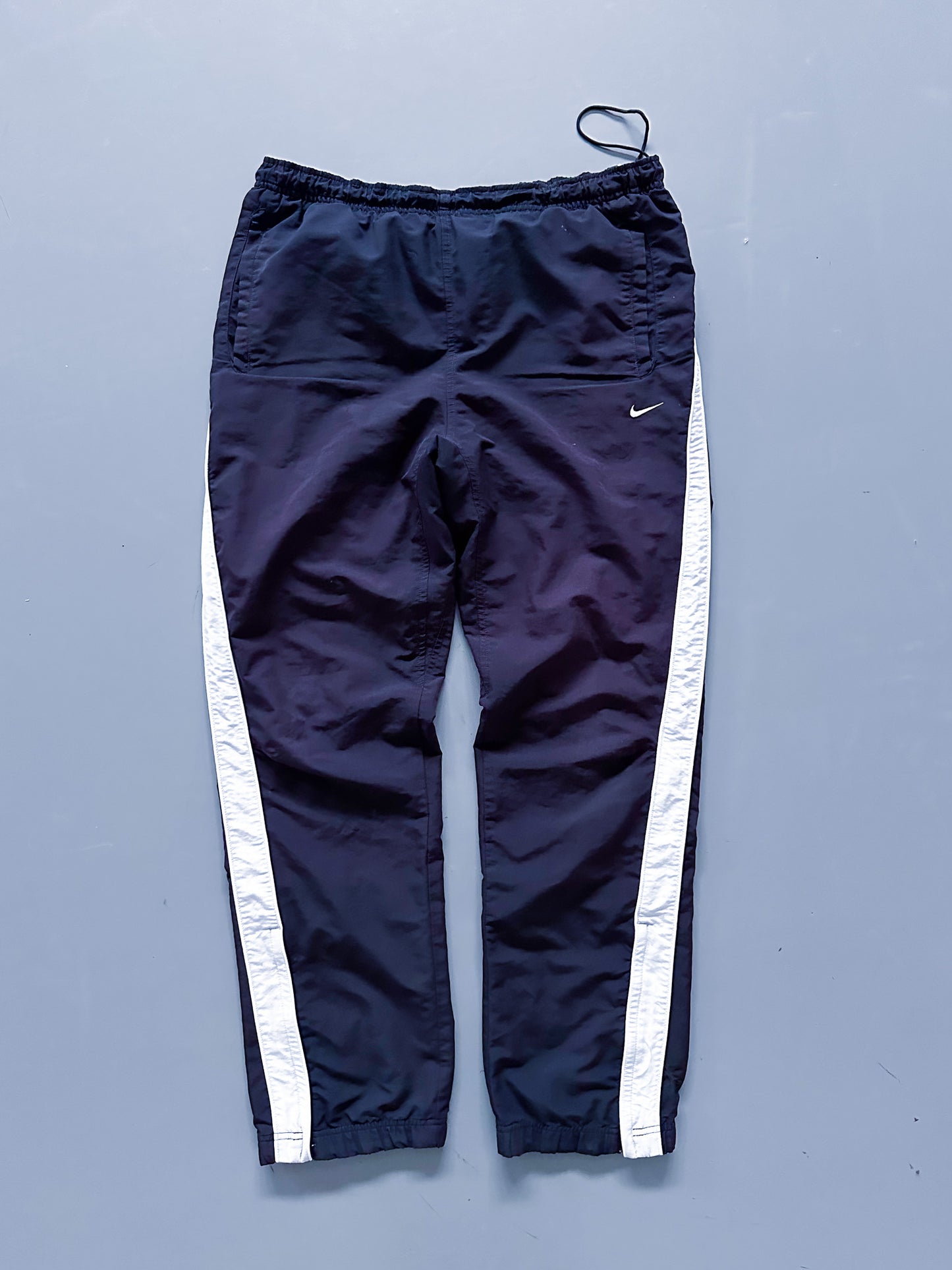 Nike Vintage *PREMIUM* Trackpants | M