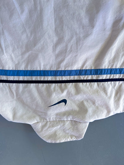 Vintage Nike Trackjacket | M