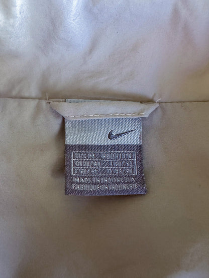 Vintage Nike Trackjacket | M