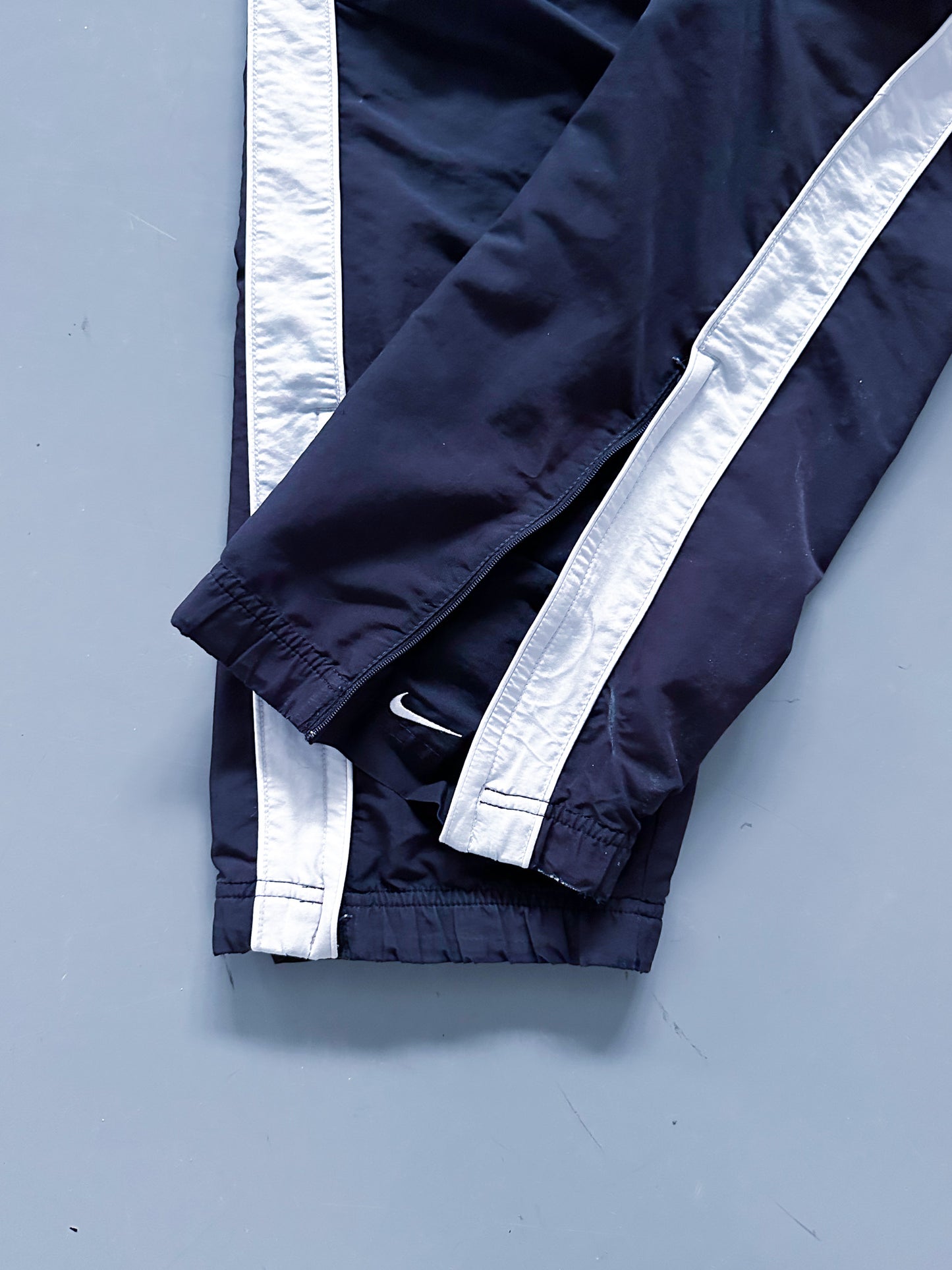 Nike Vintage *PREMIUM* Trackpants | M