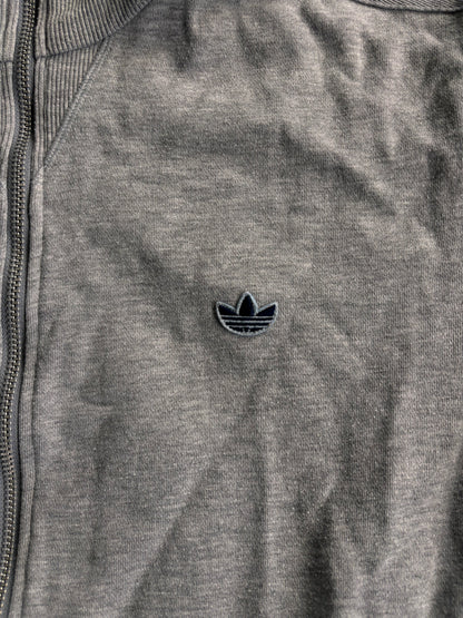 Adidas Vintage Jacke L
