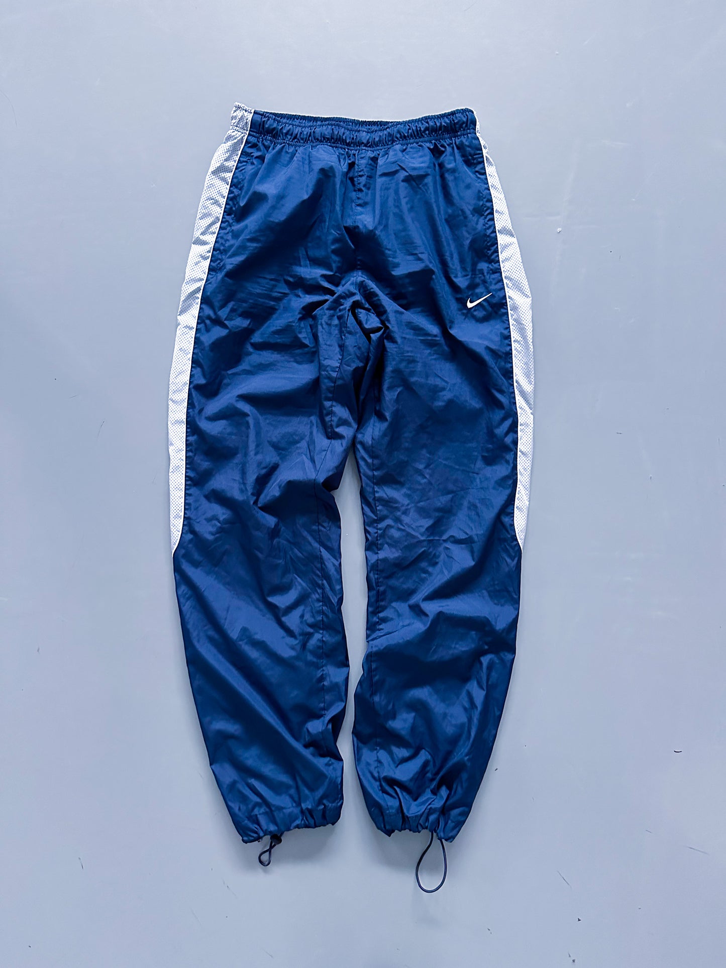 Nike Vintage Trackpants | S