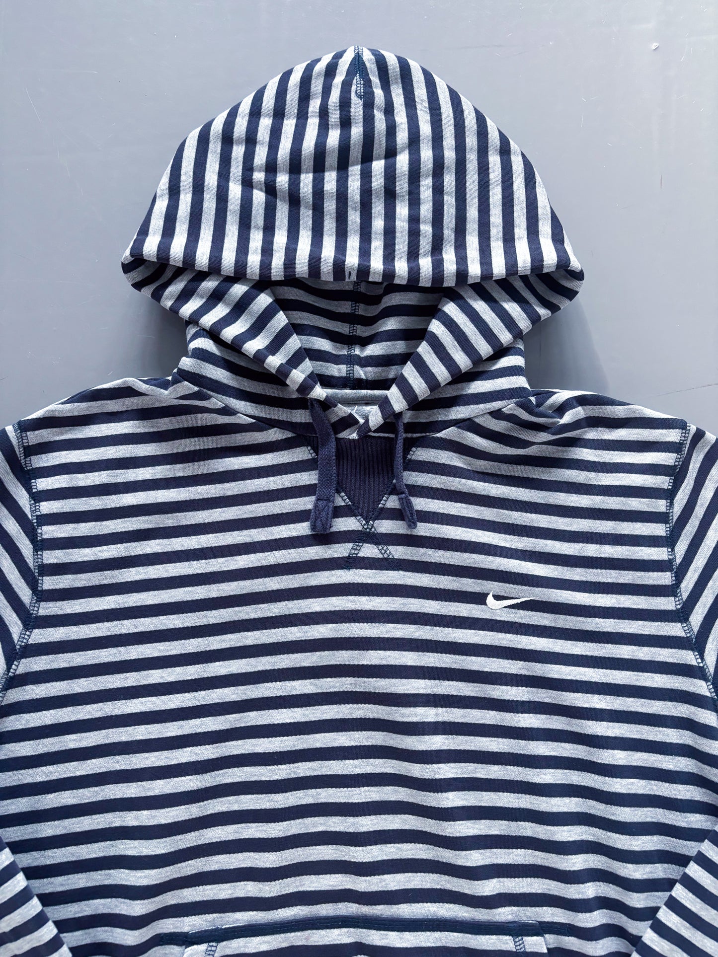 Nike Vintage Pullover | M