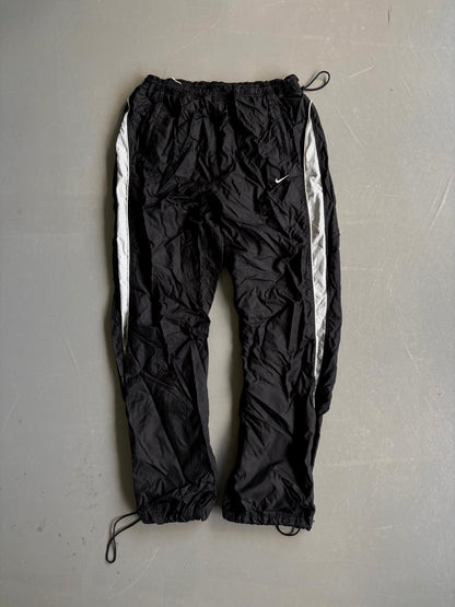 Nike Vintage Trackpants S