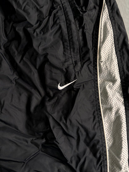 Nike Vintage Trackpants S