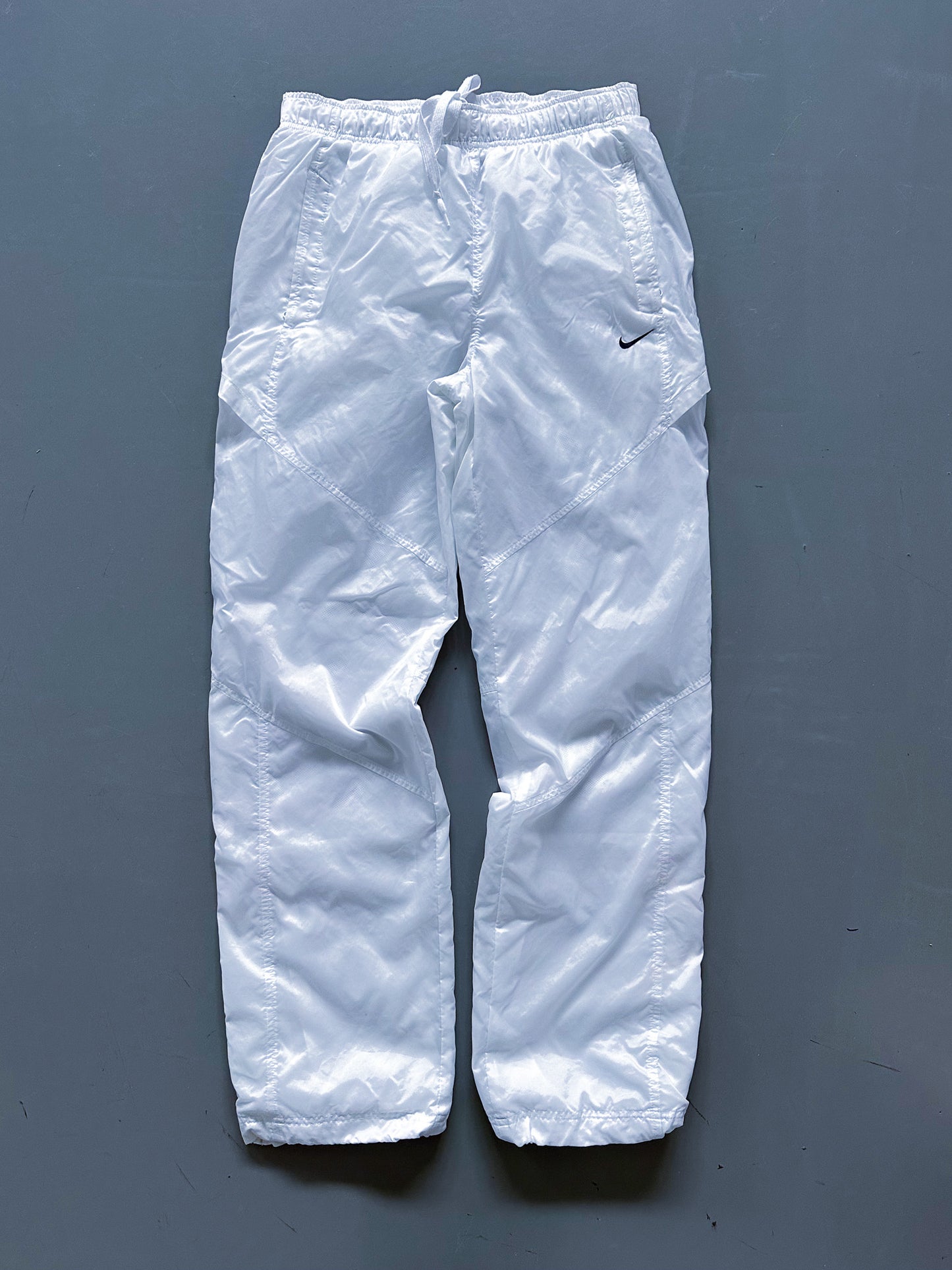 Nike Vintage *PREMIUM* Trackpants | S