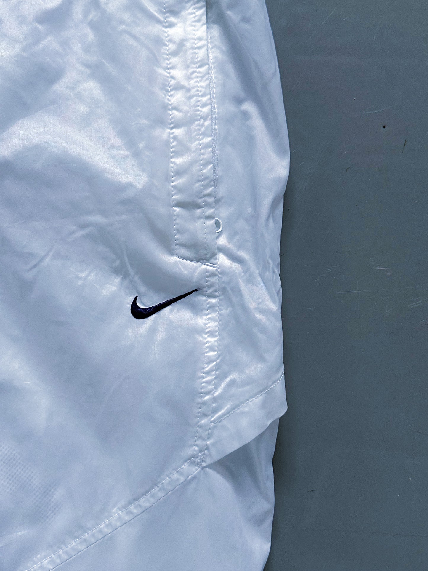 Nike Vintage *PREMIUM* Trackpants | S