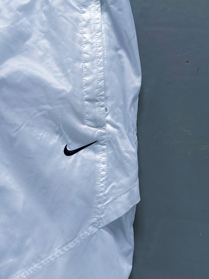 Nike Vintage *PREMIUM* Trackpants | S
