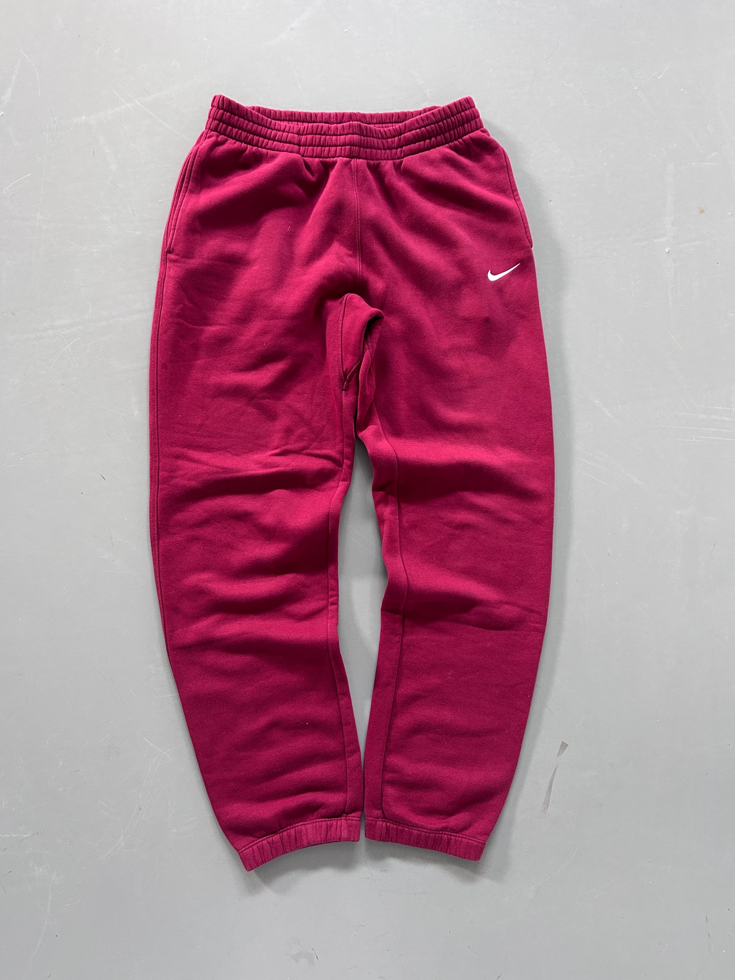 Nike Vintage *PREMIUM* Sweatpants/Jogger | S;M;L