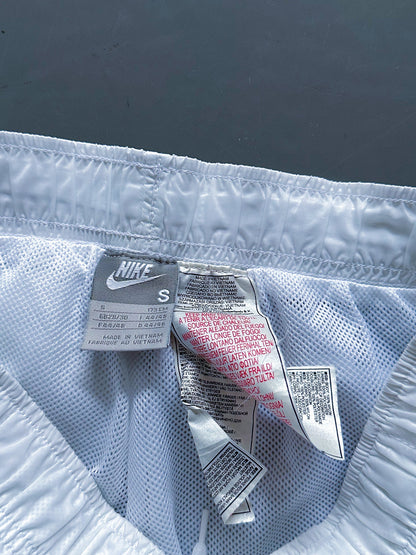 Nike Vintage *PREMIUM* Trackpants | S