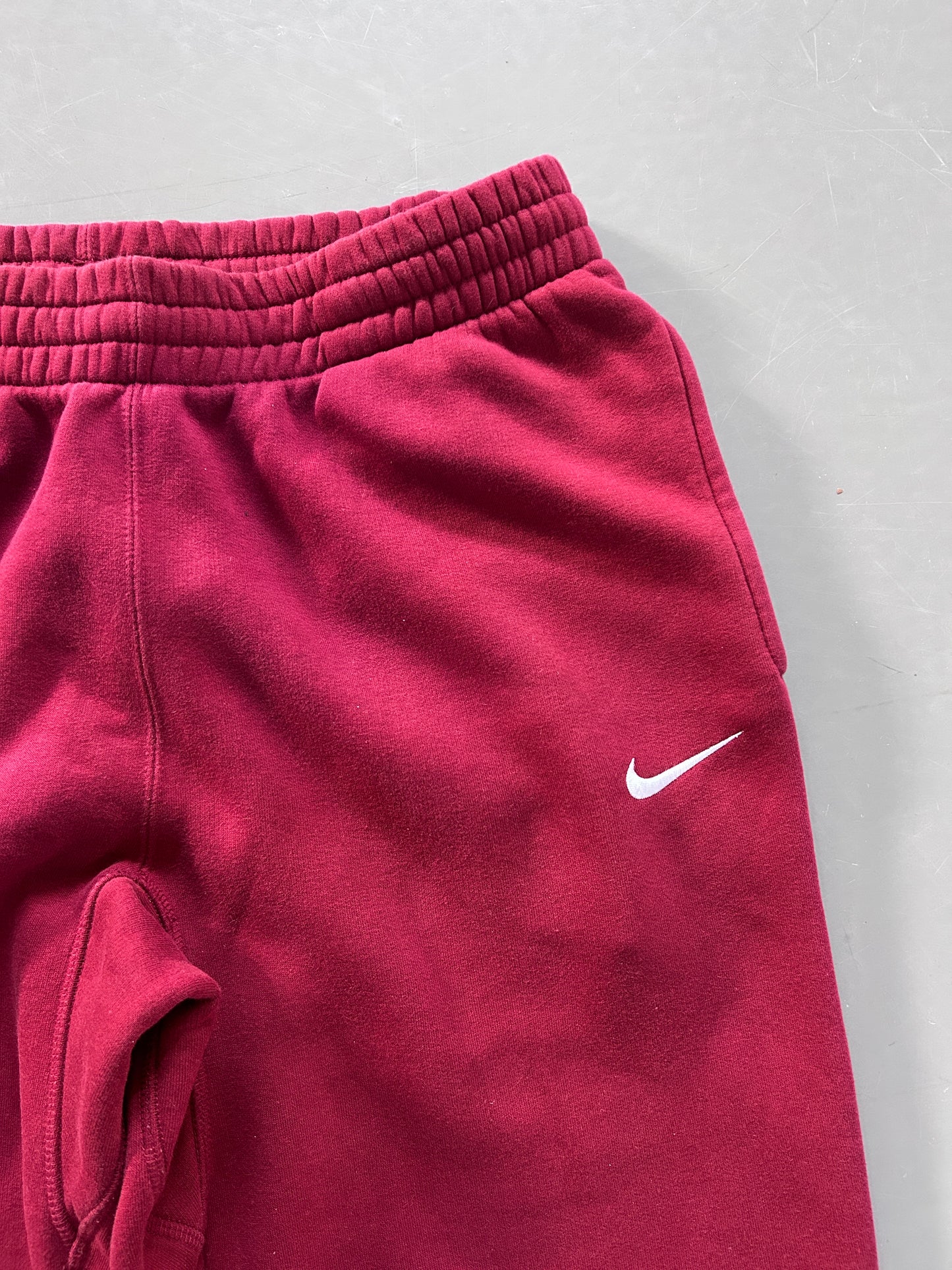 Nike Vintage *PREMIUM* Sweatpants/Jogger | S;M;L