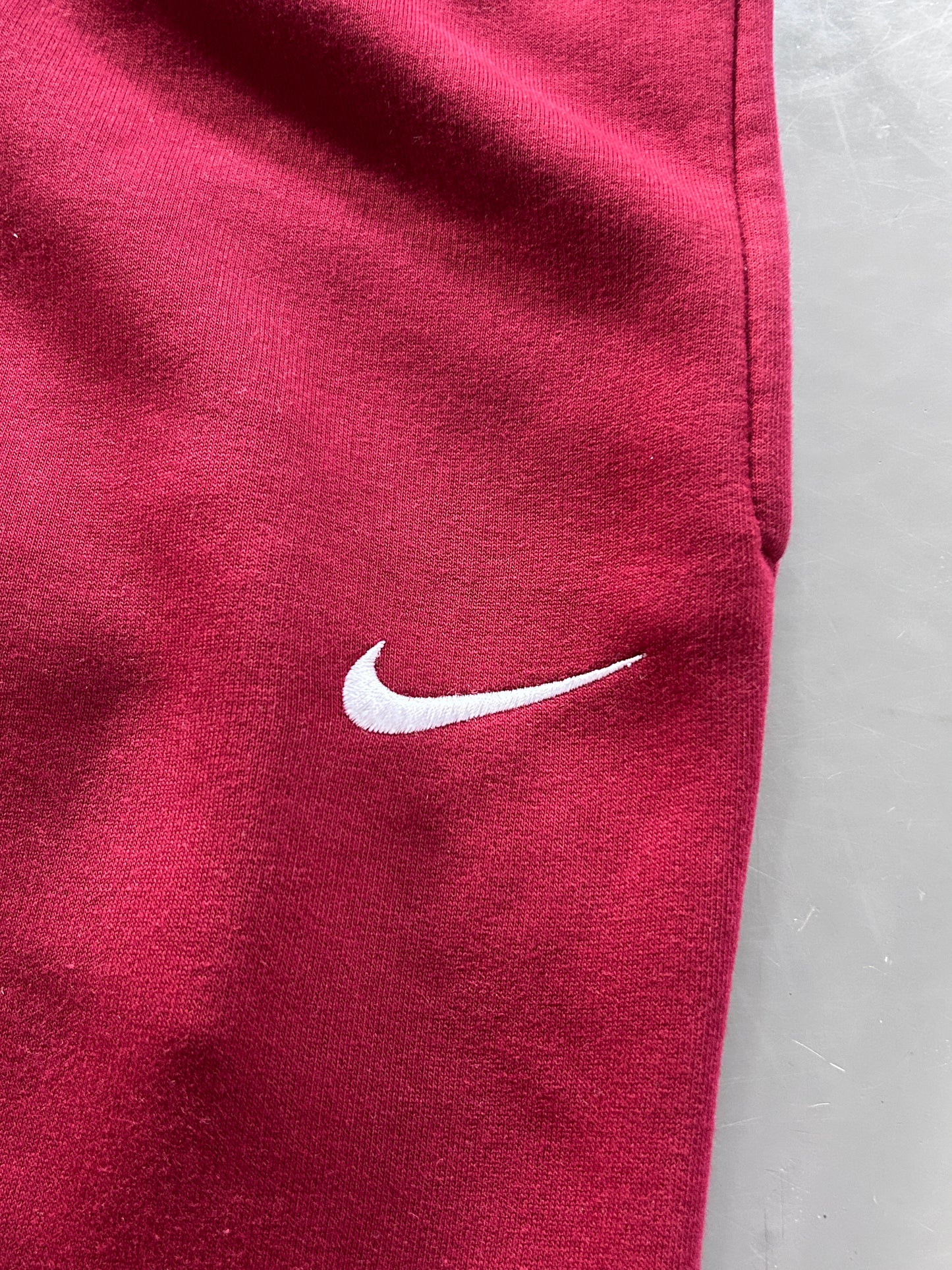Nike Vintage *PREMIUM* Sweatpants/Jogger | S;M;L