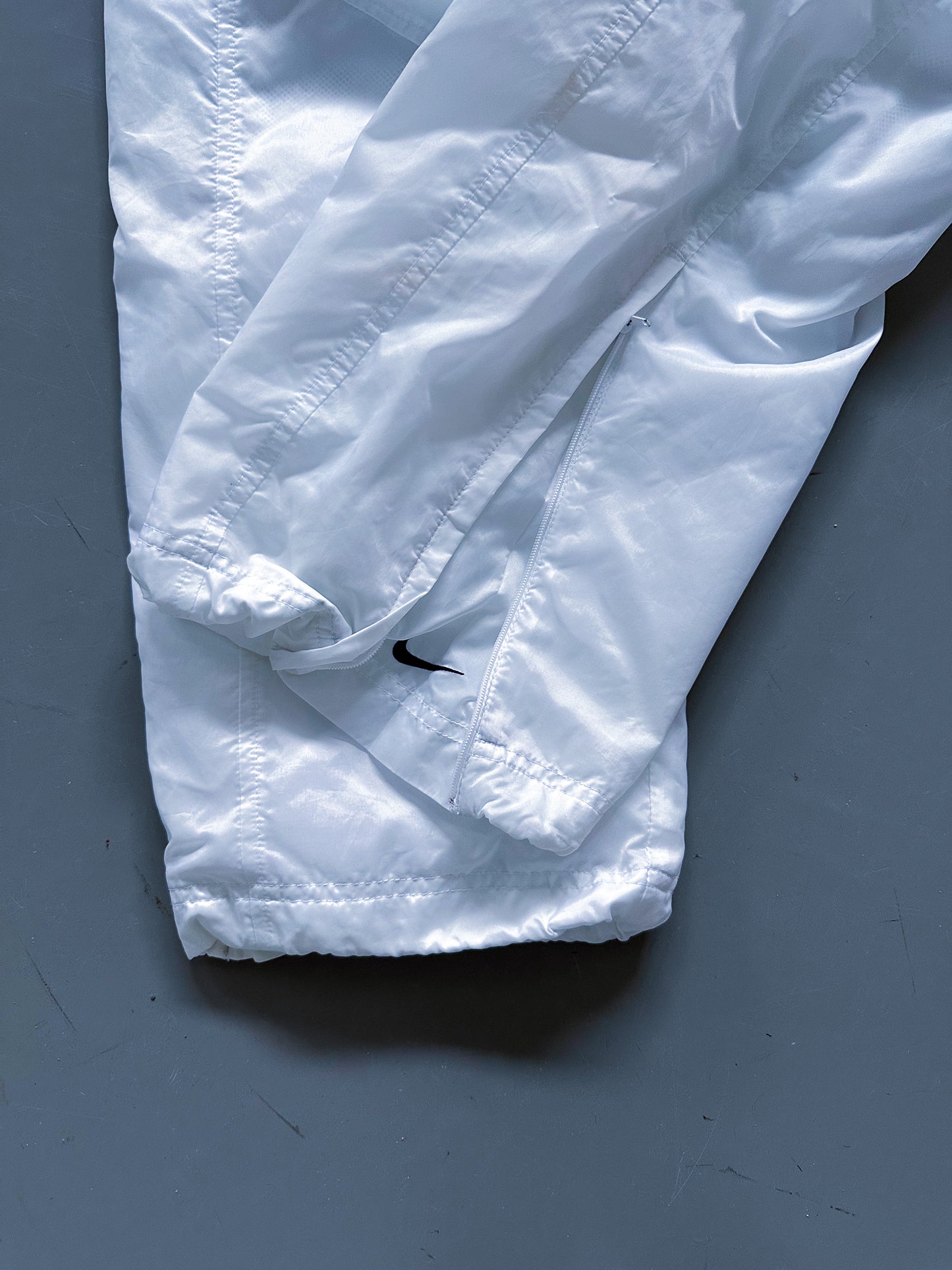 Nike Vintage *PREMIUM* Trackpants | S