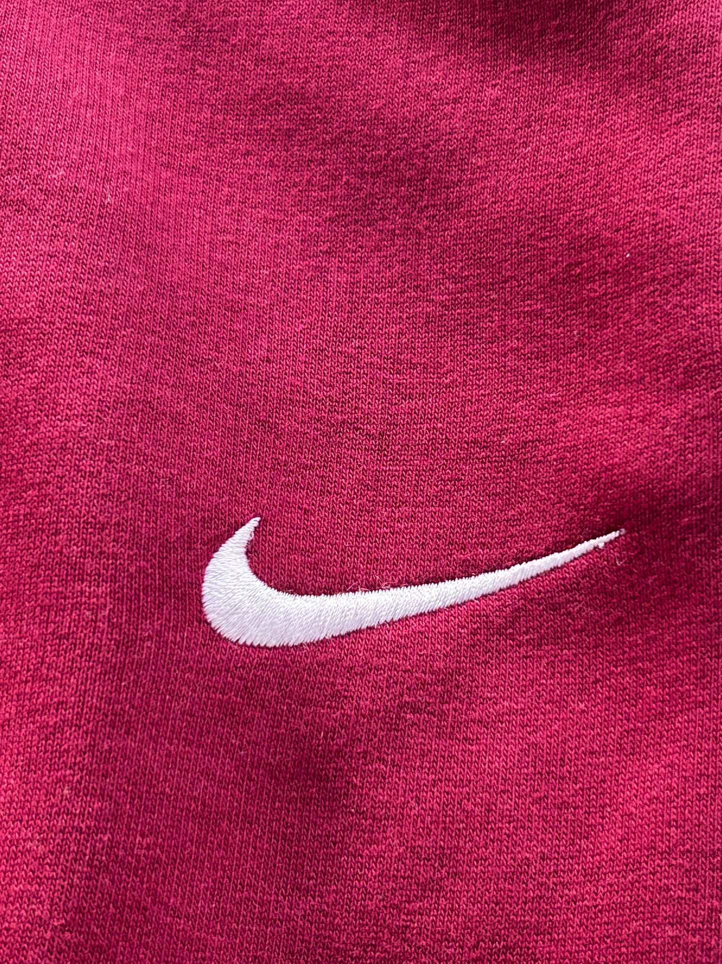 Nike Vintage *PREMIUM* Sweatpants/Jogger | S;M;L