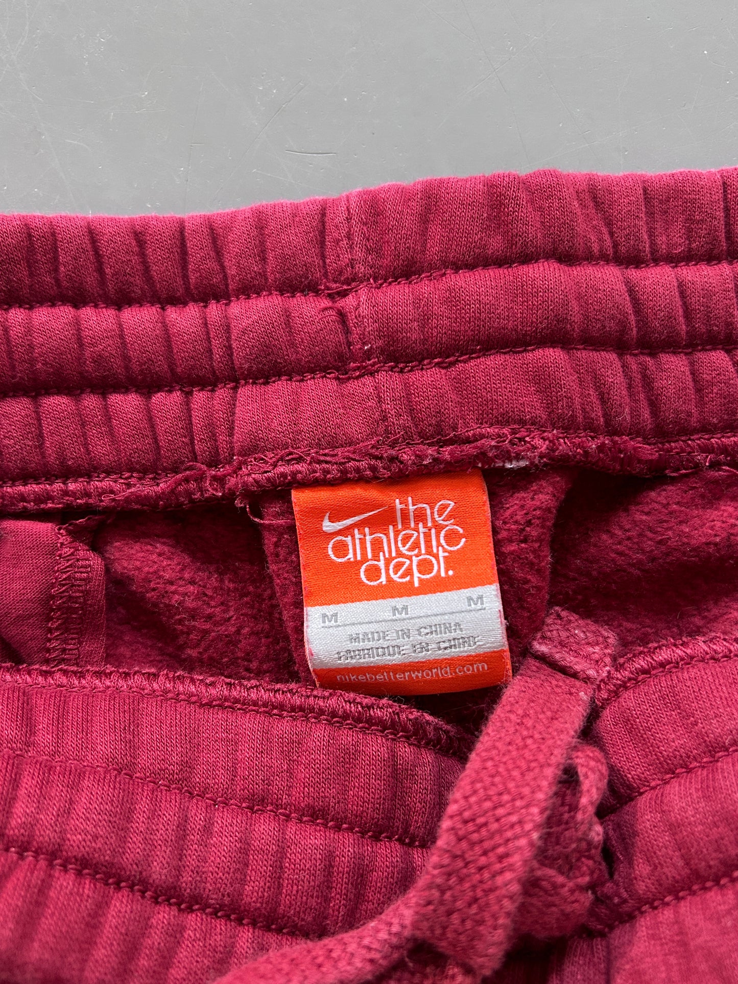 Nike Vintage *PREMIUM* Sweatpants/Jogger | S;M;L