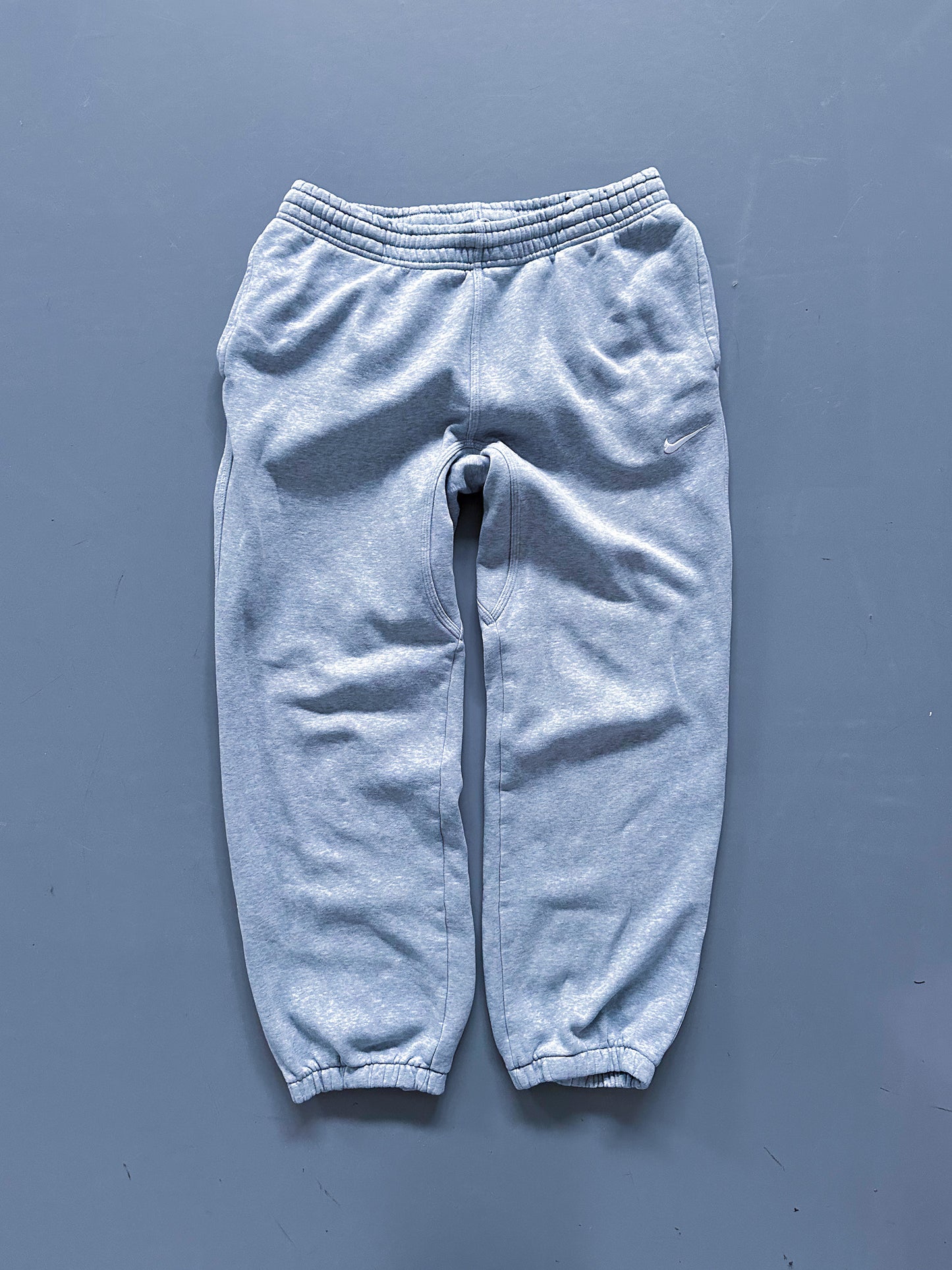 Nike Vintage Sweatpants / Jogger | S