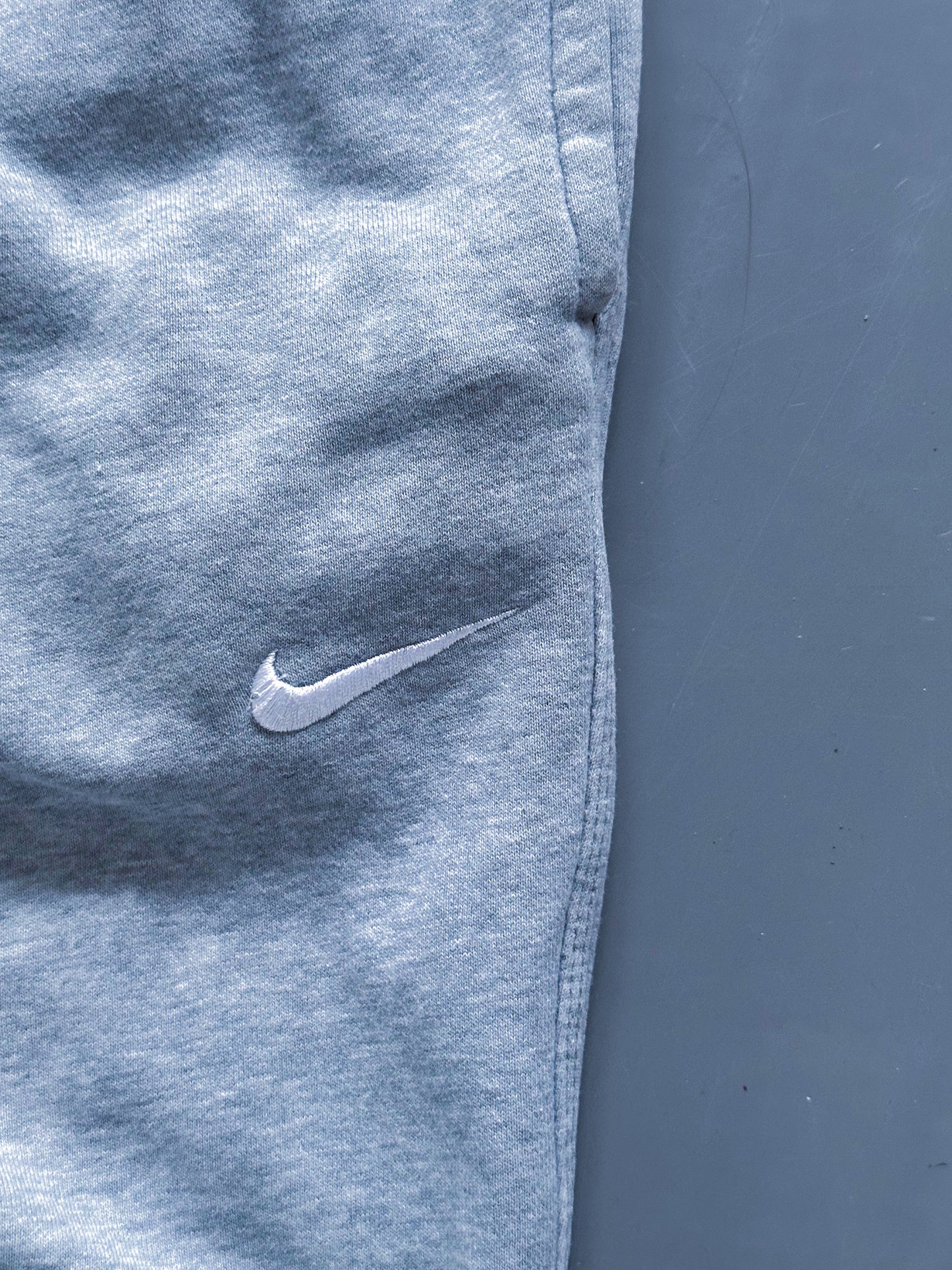 Nike Vintage Sweatpants / Jogger | S