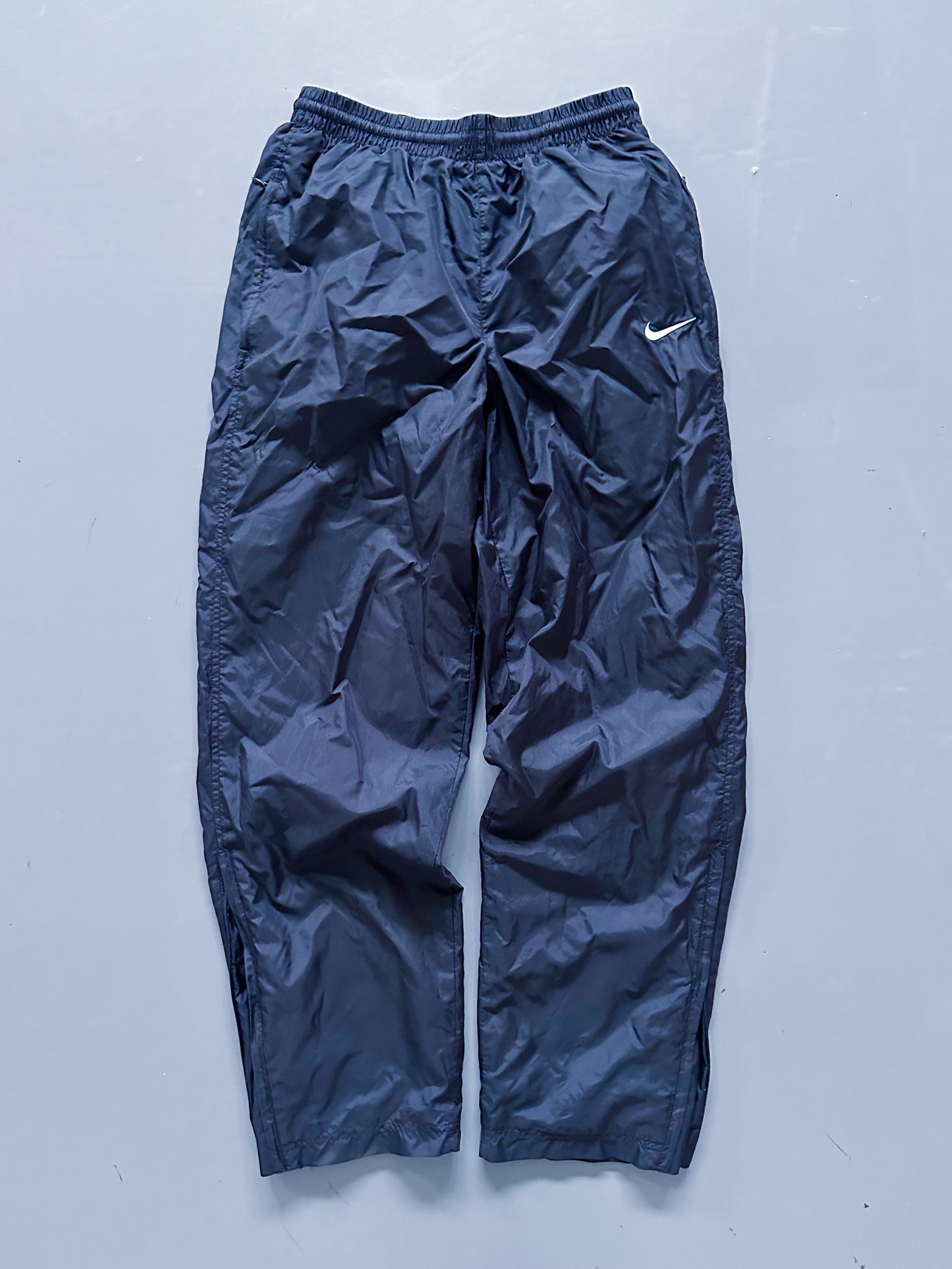 Nike Vintage Trackpants | S