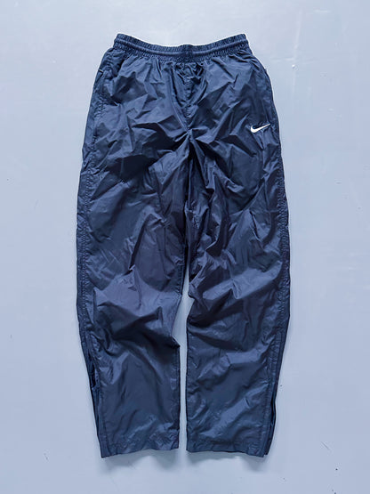 Nike Vintage Trackpants | S