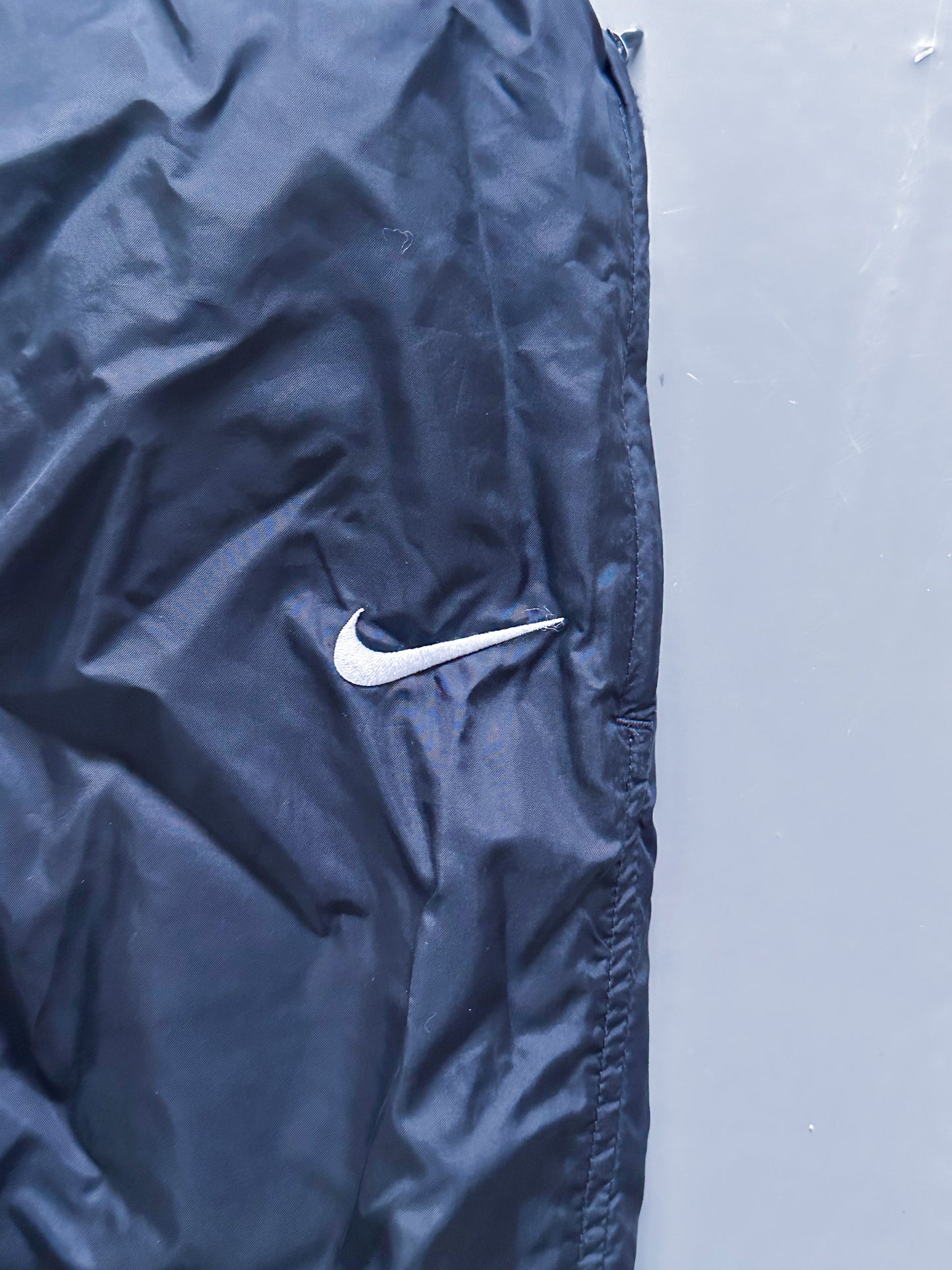 Nike Vintage Trackpants | S