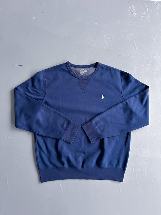 Polo Ralph Lauren *PREMIUM* Pullover | M