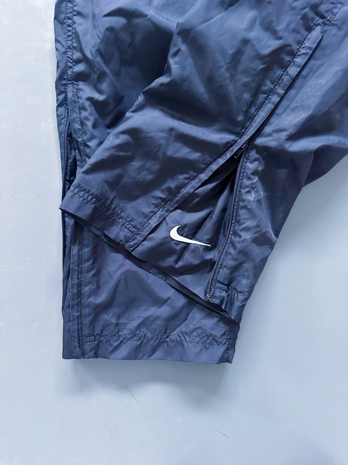 Nike Vintage Trackpants | S