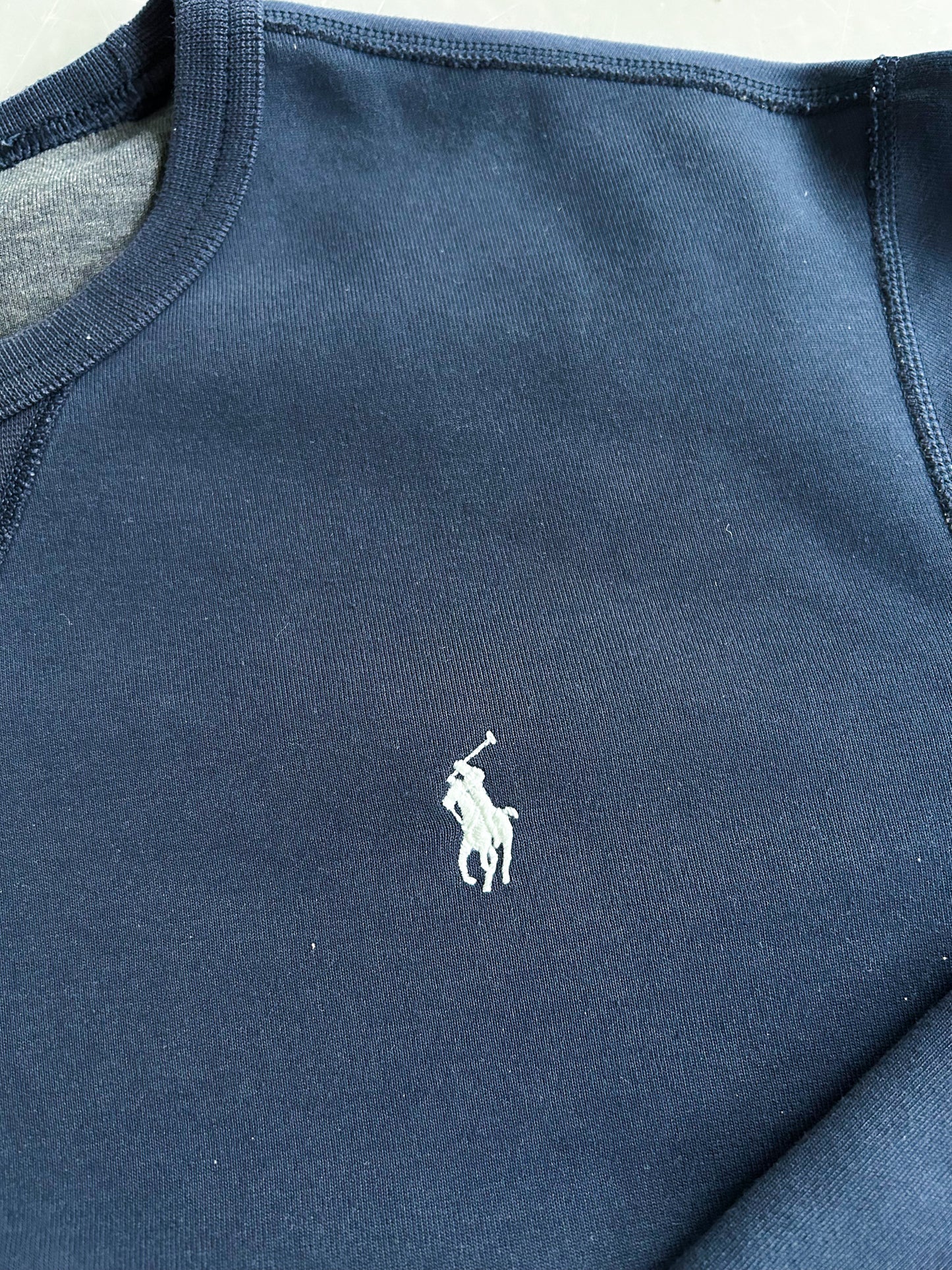 Polo Ralph Lauren *PREMIUM* Pullover | M