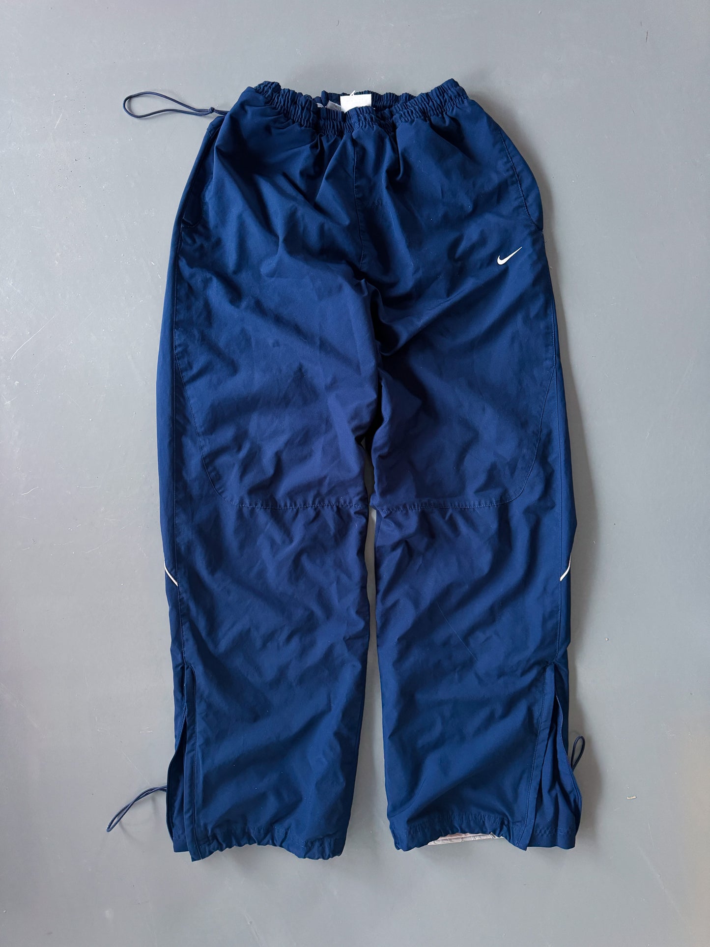 Nike Vintage Trackpants | S