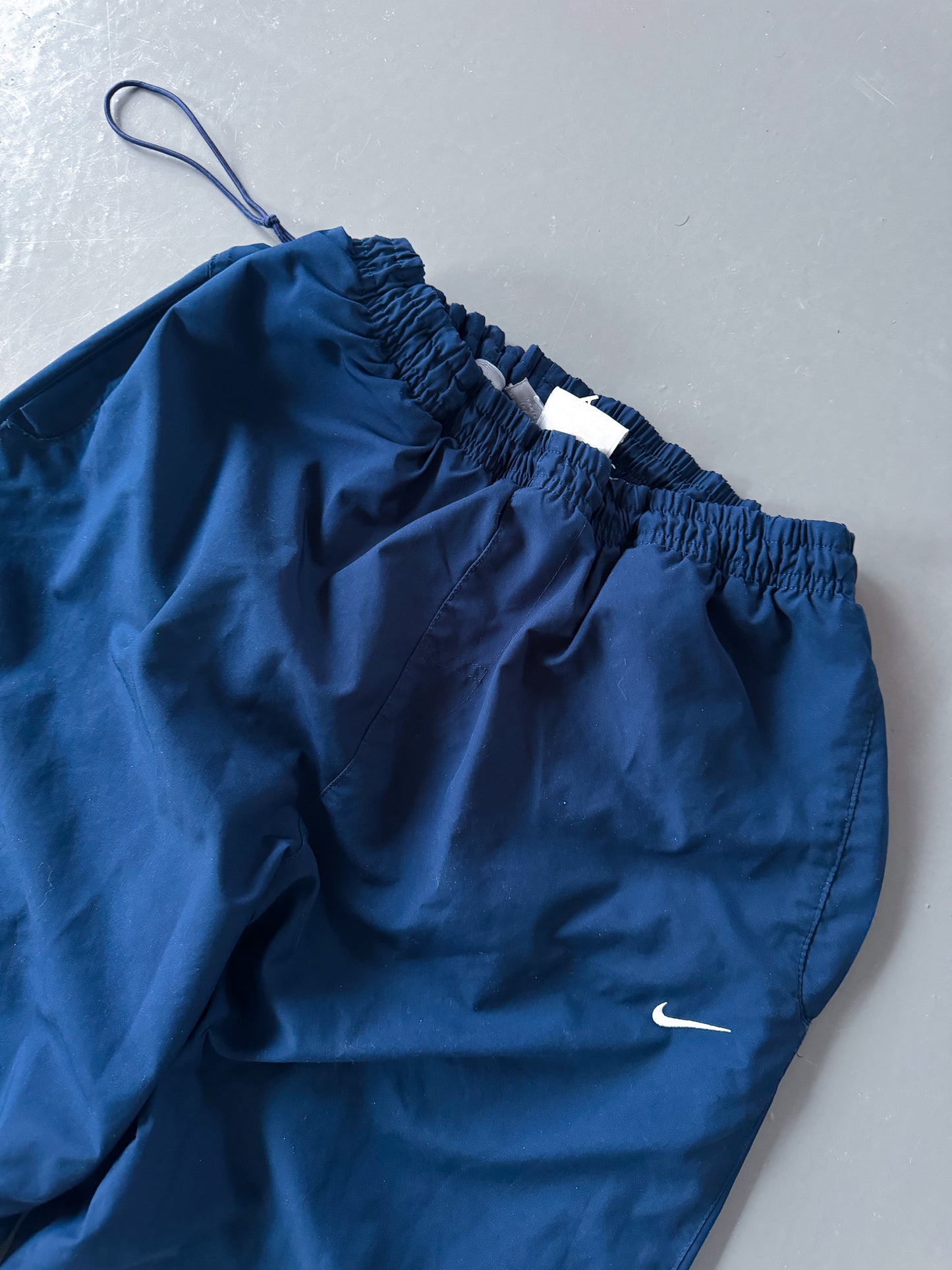 Nike Vintage Trackpants | S