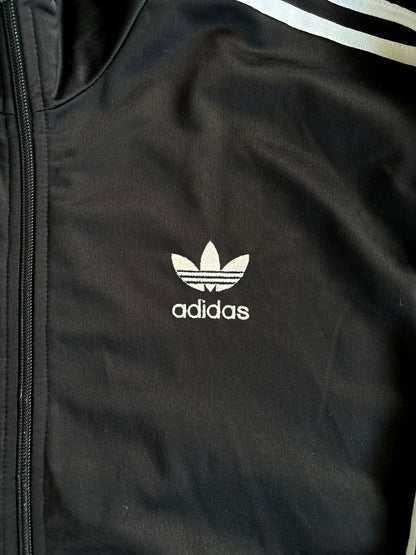 Adidas Vintage Jacket S