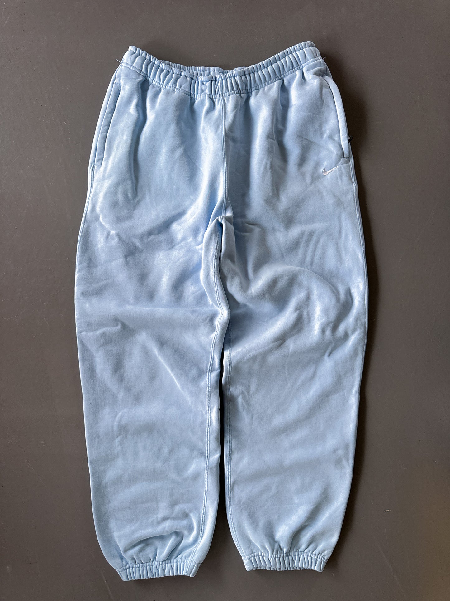 Nike Vintage Sweatpants | M