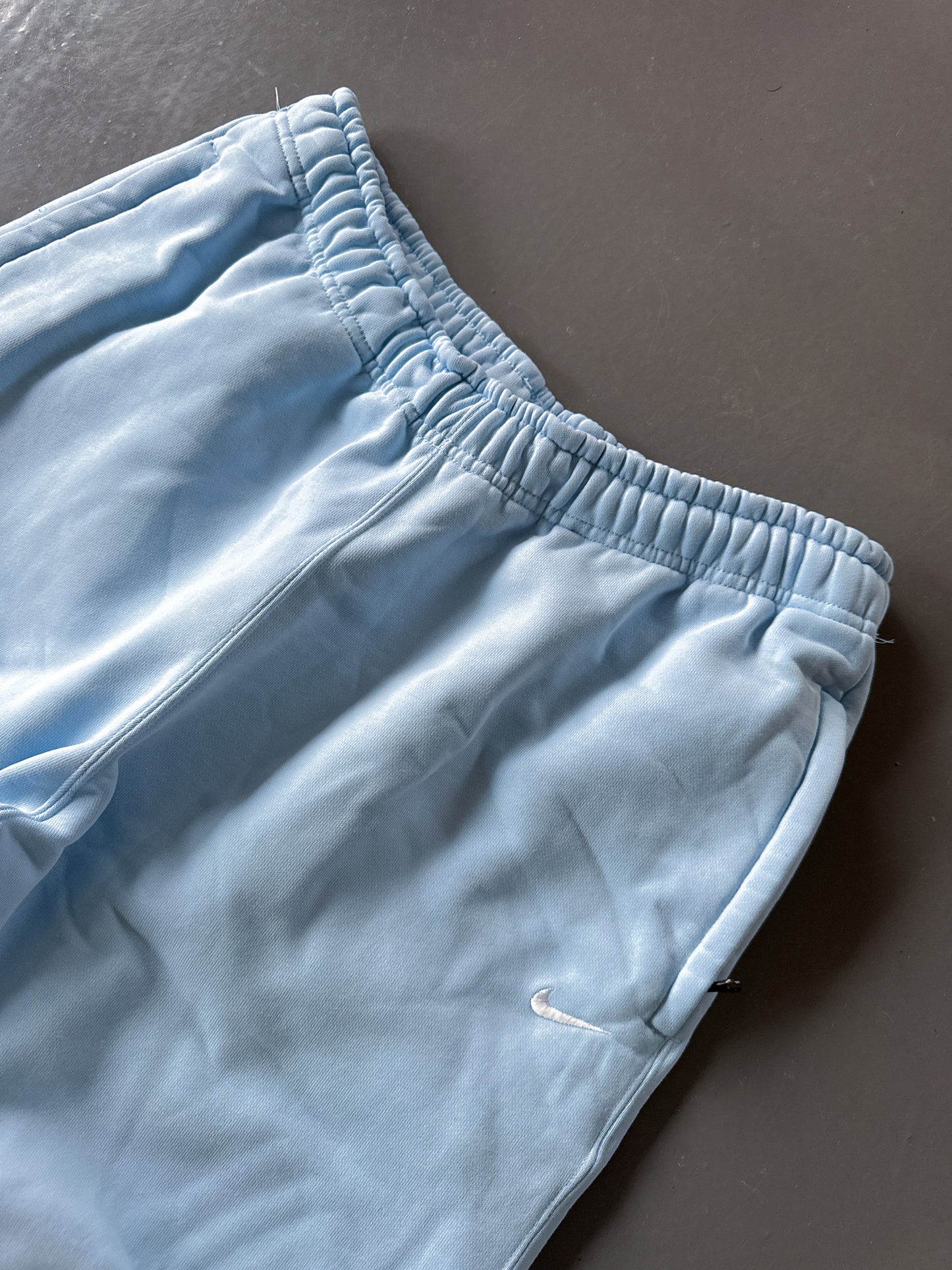 Nike Vintage Sweatpants | M