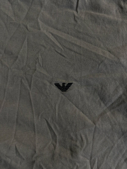 Armani Vintage Shirt M