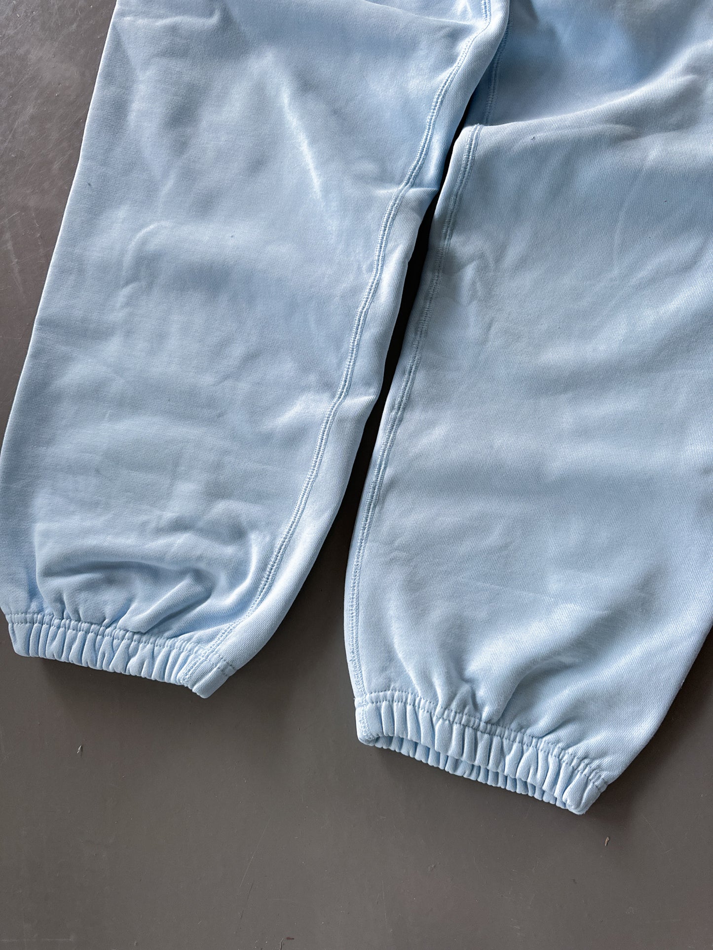 Nike Vintage Sweatpants | M