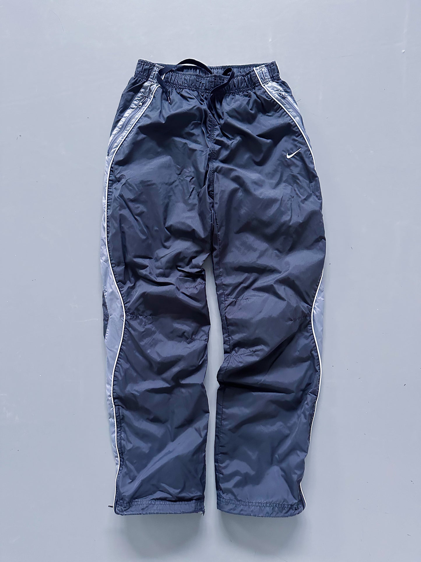 Nike Vintage *PREMIUM* Trackpants | S