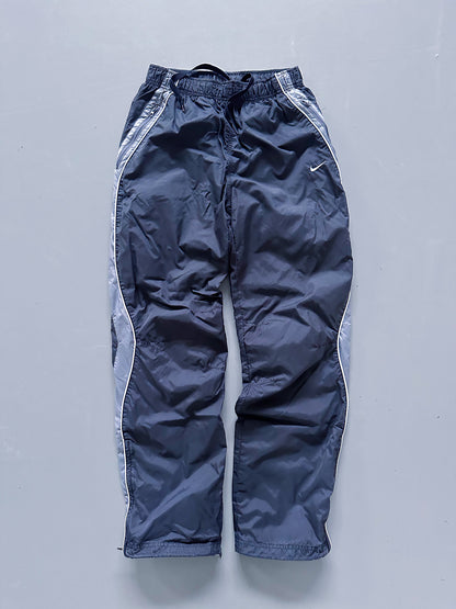 Nike Vintage *PREMIUM* Trackpants | S