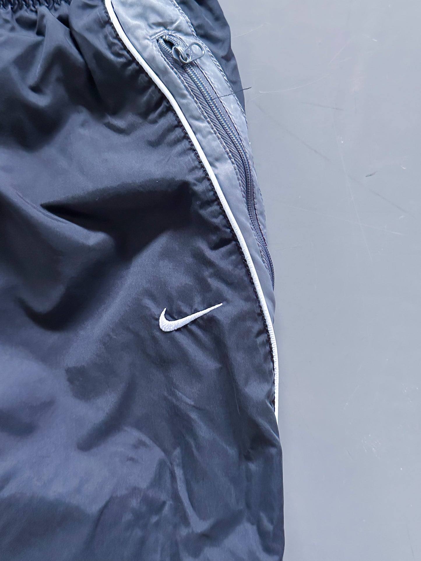 Nike Vintage *PREMIUM* Trackpants | S