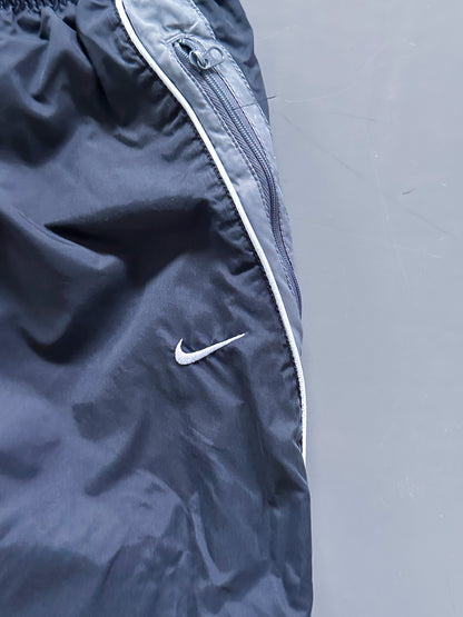 Nike Vintage *PREMIUM* Trackpants | S