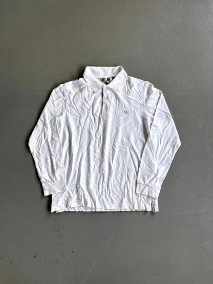 Burberry Vintage Longsleeve S