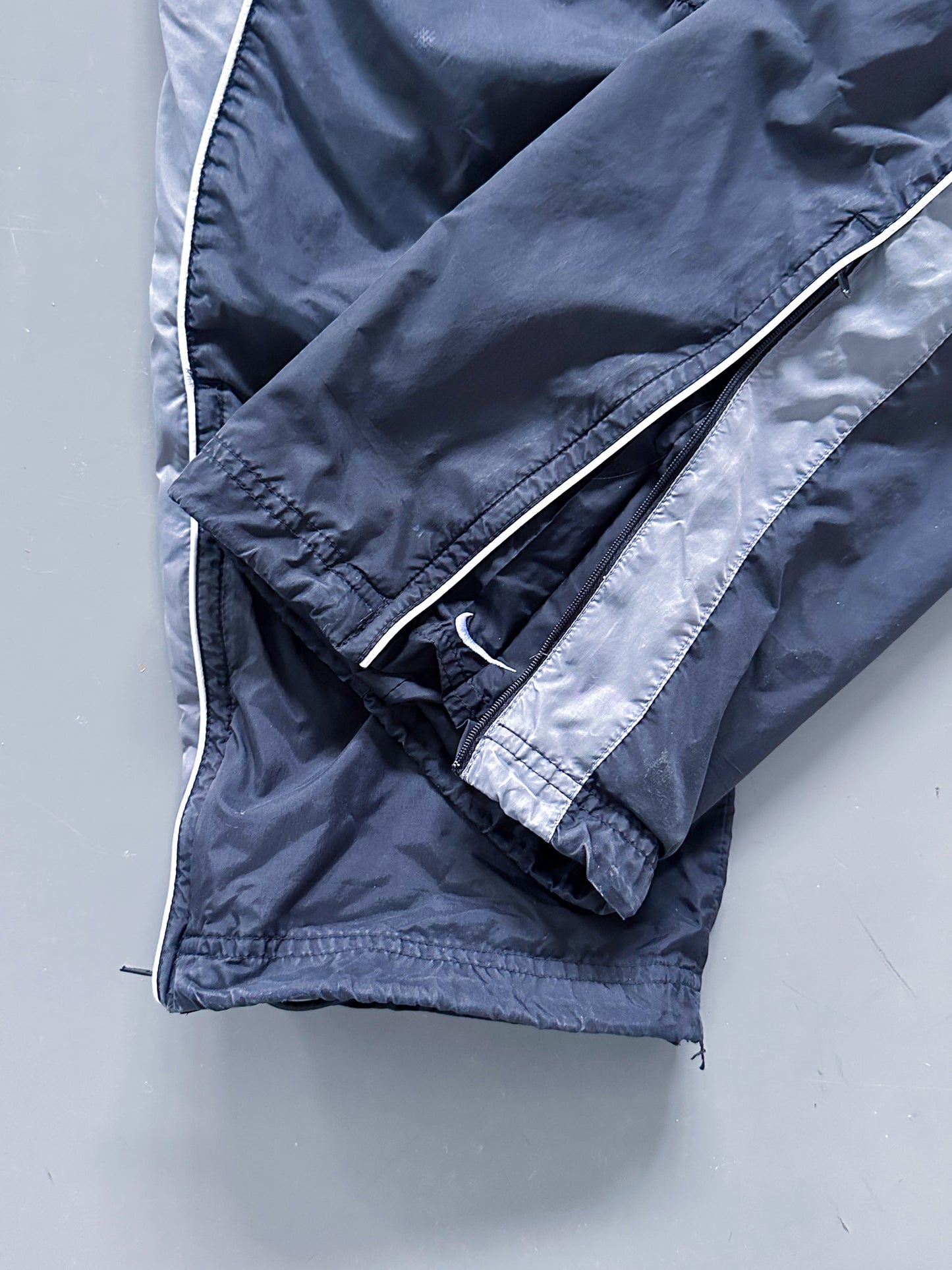 Nike Vintage *PREMIUM* Trackpants | S