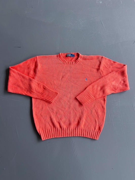 Polo Ralph Lauren Pullover | M