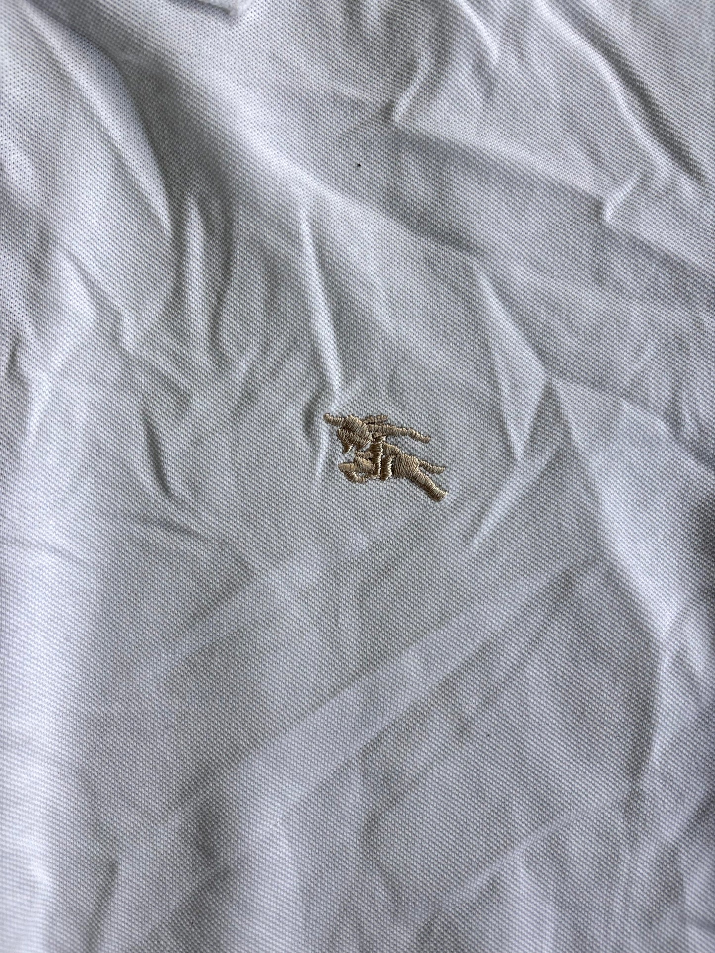 Burberry Vintage Longsleeve S
